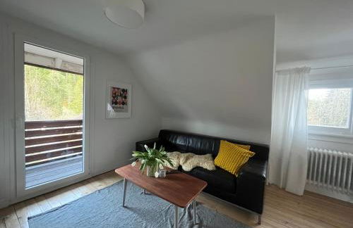 HAUS AM SEE - Natur Pur - Foto 38