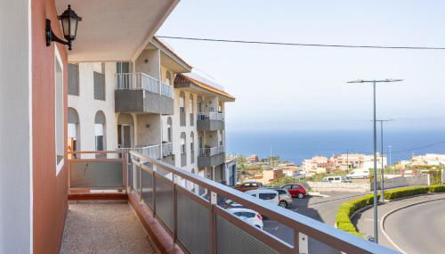 OkStay Casa familiar, vistas al Teide, La Victoria - Foto 2