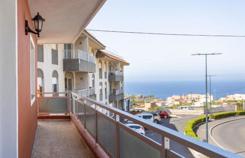 OkStay Casa familiar, vistas al Teide, La Victoria - Foto 2