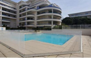 Au calme et proche de tout - Foto 13