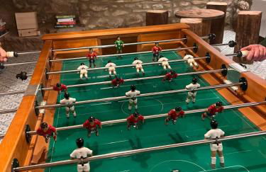 ruralhomemora - Foto 24