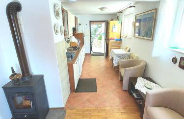 Villa Riva - Photo 23