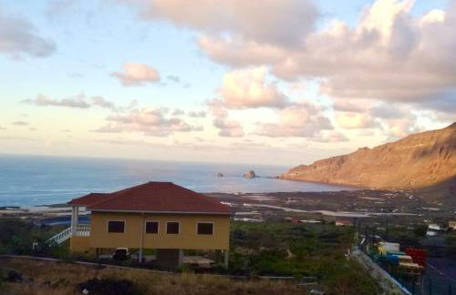 CASA LOS VIEJOS - Foto 6