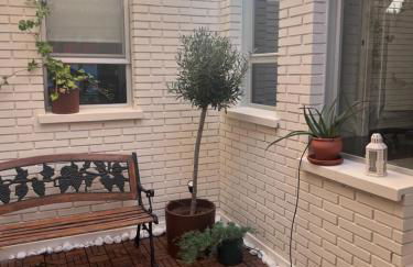 Apartamento con increíbles vistas a la bahía de Cullera - Photo 43