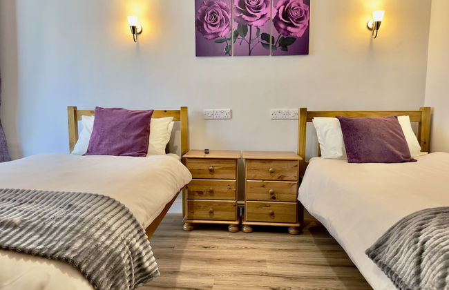 The Kyrenia - Foto 9