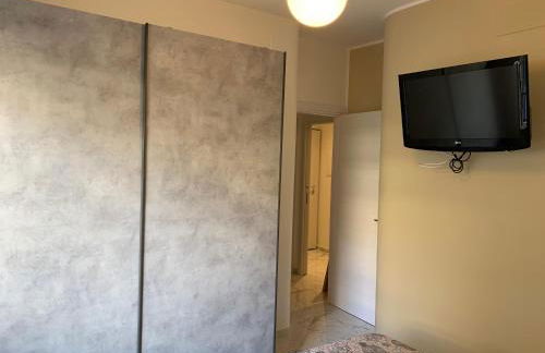 Casa Vacanza Viola - Foto 33