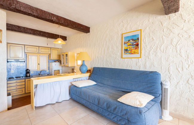 Village de Silhouette - Foto 10