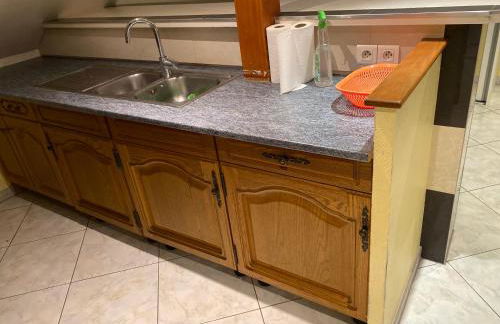 Appartement des ruisseaux - Photo 10