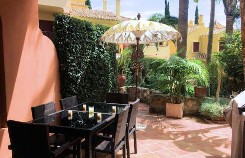 Villa Victoria - Foto 46