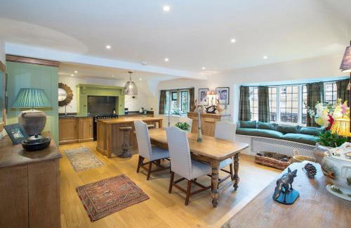 The Old Post Office - Foto 4