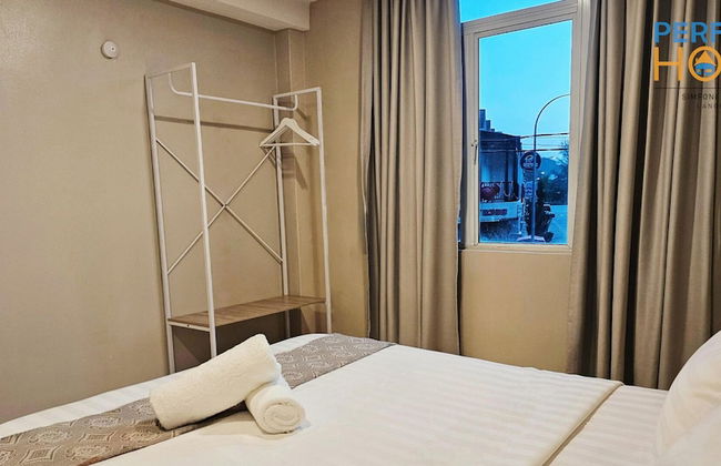 Triima Inn Dayang Bay by Perfect Host - Foto 21