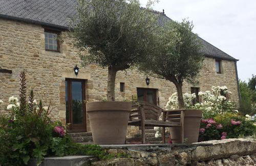 Holiday home Haras du Ry - Photo 54