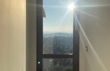 La casa nel borgo - Foto 9