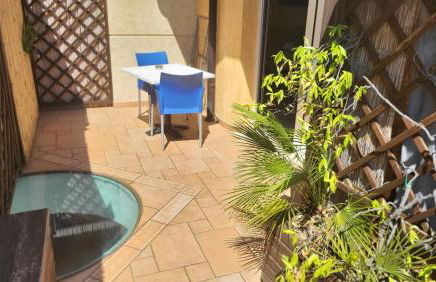 Residence Rosemary - Foto 25