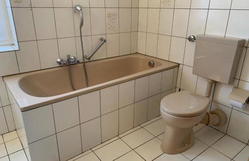 Ferienhaus am See - Photo 25