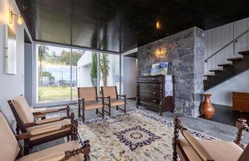 Grande Mar Villa - Photo 49