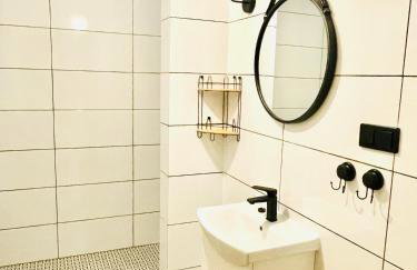 GÓRSKA CISZA - Duży, komfortowy, wyjątkowy Apartament - Foto 36