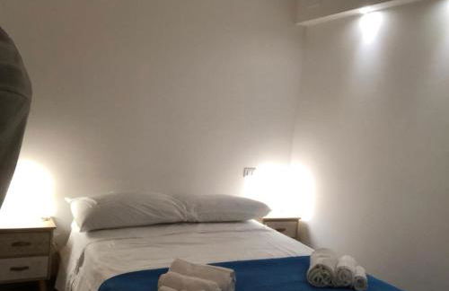 Stella d'Aurora waterview - Foto 53