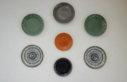 Peace In Azores 02 - Foto 13