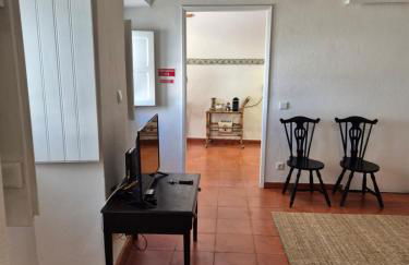 Casa do Canto - Foto 7