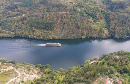 O Beiral da Anastácia - Foto 40