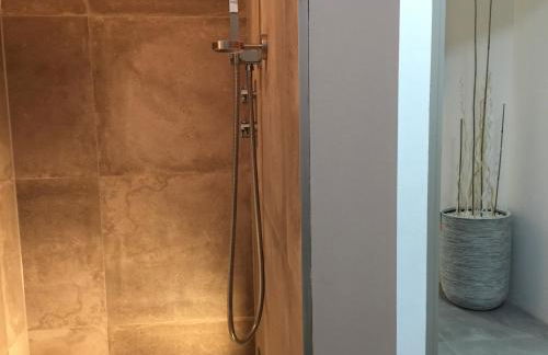 LOFT SPA - Côté château. - Foto 16