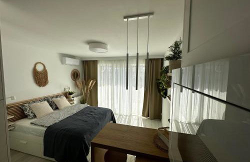 La Riva Mia Spa Dziwnów - Foto 11