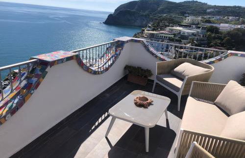 Casa Neruda - Foto 1