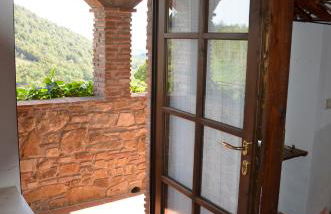 Poggio Ferrone - Foto 31