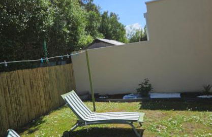 Les 6 chemins - Foto 11