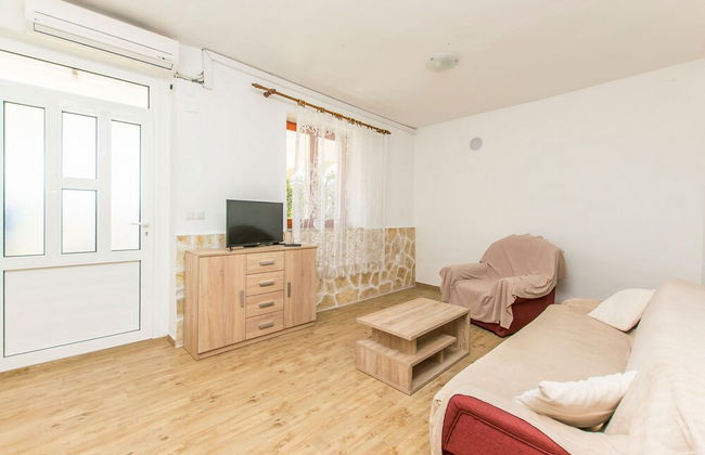 Apartments Kata - Foto 13