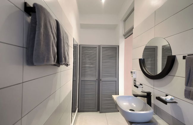 Casa Nahua Hotel in Tamarindo - Foto 59