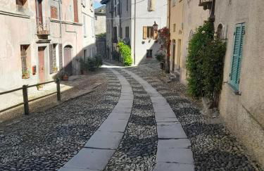 La Vista Sul Castello - Photo 13