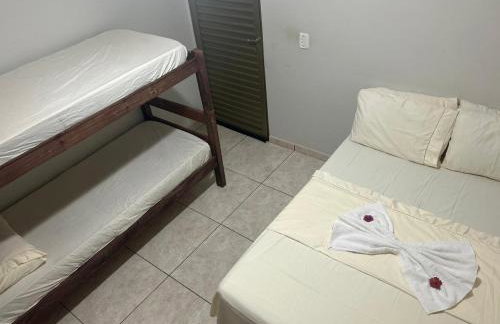 Pesqueiro Rancho dos Reis - Foto 20