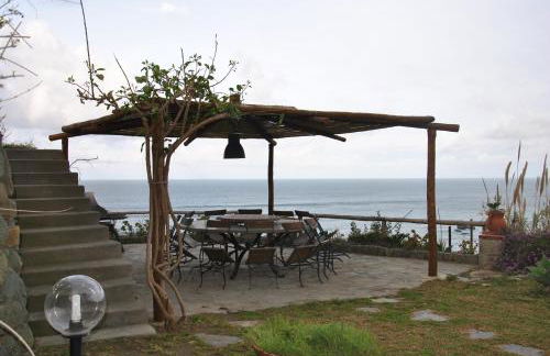 Villa la Dimora di Zoè - Foto 67