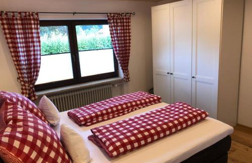 Haus Hubertus - Photo 53