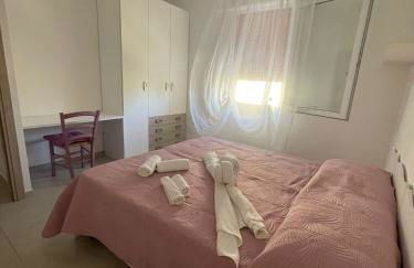 Appartamenti Nonna Rosa - Foto 42