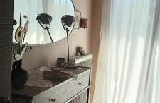 Αθανάσιος - Foto 21