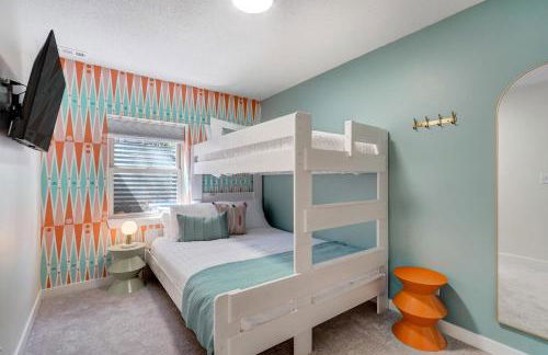 Rockies Rainbow Road Hot Tub Pikes Peak Views Pac Man - Foto 21