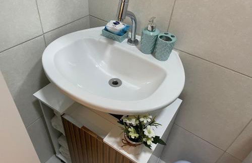 Minha base em São Paulo - Foto 20