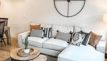 Mac's Vacay Getaway - Foto 3