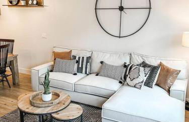 Mac's Vacay Getaway - Foto 3