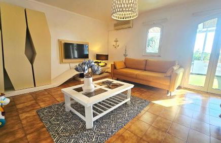 Altura Beach Villa - Foto 8