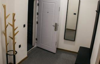 Macao Apartmani - Foto 39