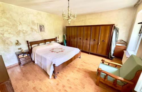 Casa Bagatin - Photo 9