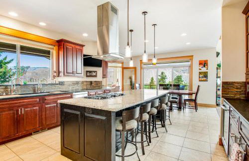 Orchard Oasis - Foto 10