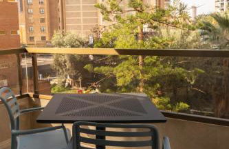 San Diego Apartments By Mc - Foto 11