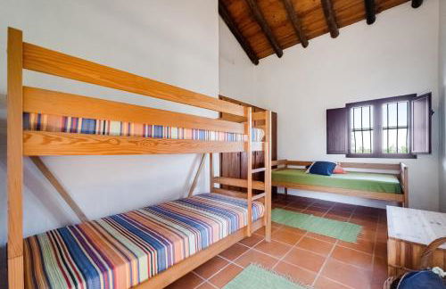 Alandroal Nature & Pool Retreat - Foto 26