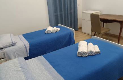 Renovated Loft with Vesuvio view terrace - Foto 20