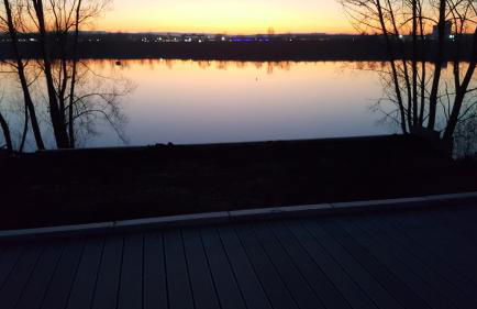 Ferienhaus Sundhäuser See - Photo 20